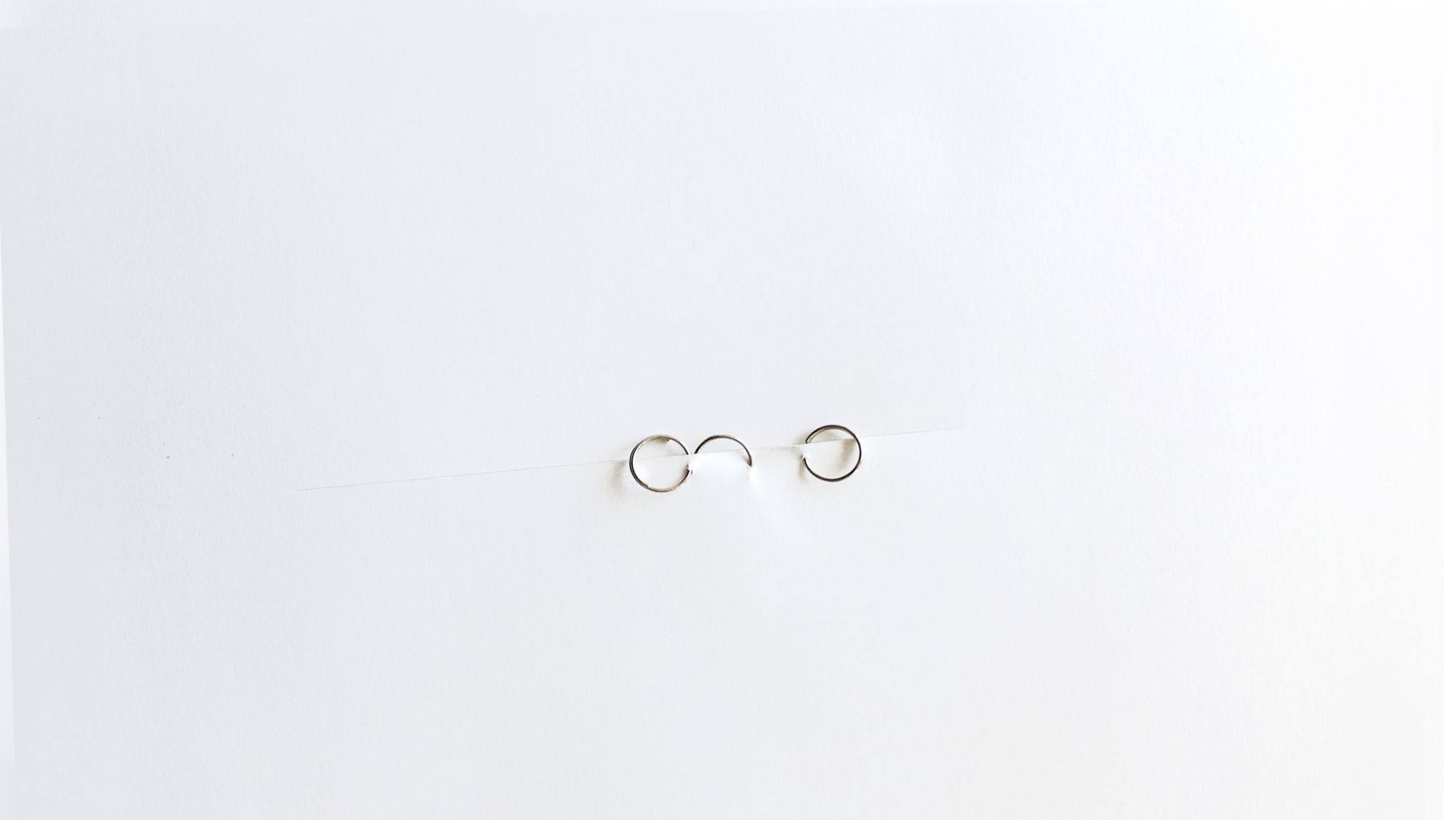 20252022 PORTMD papeles14